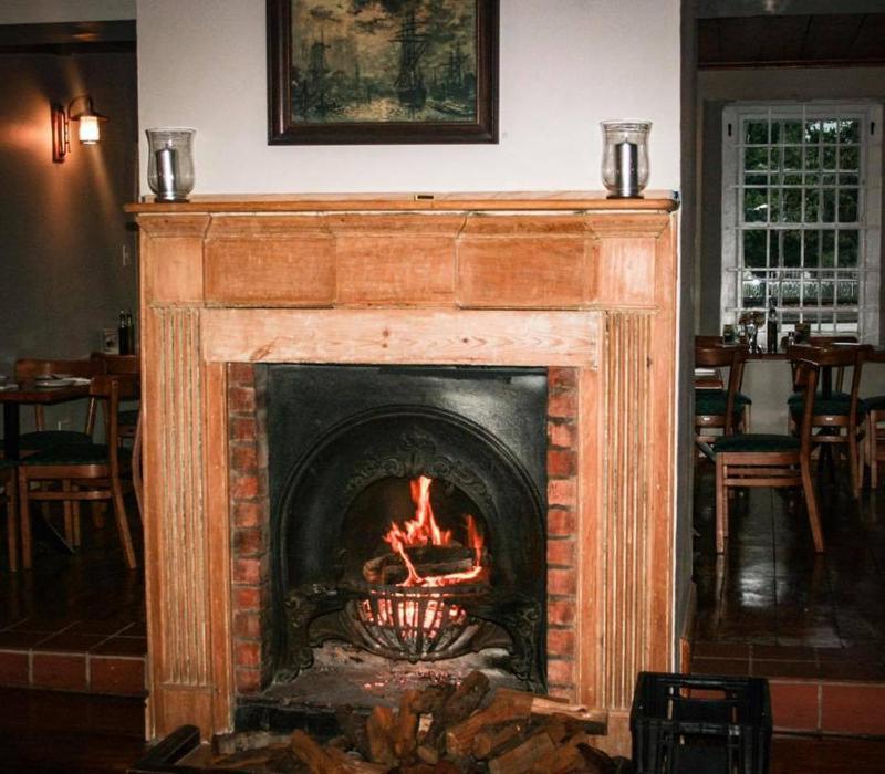 137 High Street Guest House Grahamstown Extérieur photo